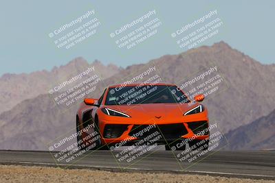 media/Jan-28-2024-SCCA SD (Sun) [[95d197e79e]]/1-Advanced Group/Session 2 Turn 9/